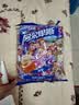 阿尔卑斯原味喜糖硬糖1kg 儿童休闲零食水果糖果喜糖聚会婚庆喜庆糖 实拍图
