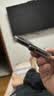 轩邑磁吸充电PD240W转接头TypeC数据线usb4.0适用华为快充苹果18/17荣耀小米手机Macbook笔记本转接头 实拍图