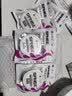 小凤仙理想线组钓鱼主线组进口鱼线套装3卷成品尼龙主线4.5m1.5号 实拍图