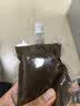 九千谷 一次性中药分装袋50只*300ml中药袋液体袋汤药保鲜密封饮料豆浆酸梅汤可加热送漏斗 实拍图