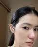 维特丝洗面奶男女士专用氨基酸洁面乳清洁控油祛痘去角质黑头毛孔第1名 实拍图