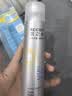RE:CIPE玥之秘防晒喷雾180ml 持久隔离紫外线男女通用防晒旅行出游 实拍图