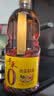 千禾 葱姜料酒10度1.28L 【0添加】 酿造料酒 去腥解膻 提味增香 家用 实拍图