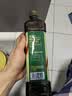 千禾 糯米香醋5度1L 【0添加】 酿造食醋 炒菜凉拌 点蘸调味 实拍图