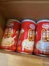 达利园桂圆银耳八宝粥送礼方便速食早餐粥即食罐头360g*12罐 整箱礼盒装 实拍图