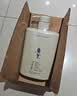 阿道夫【男士控油专研】洗发水450ml 控油清爽蓬松 茶树精油香氛洗发露 实拍图