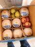 京鲜生泰国进口椰青 9个装巨无霸单果1100g+ 源头直发包邮 送礼 实拍图