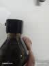 老恒和 蟹醋200ml 纯酿酿造提鲜蟹醋 大闸蟹螃蟹海鲜虾搭档 实拍图