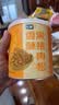 七鲜 香酥黑猪肉松100g 实拍图