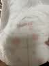 好奇（Huggies）铂金装小桃裤成长裤XL96片(12-17kg)加大号尿不湿【散热口碑王】 实拍图