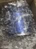 狮峰牌2026年新茶绿茶西湖龙井茶叶明前特级20g入门品鉴装自己喝 实拍图