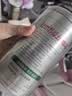 乐品乐茶毛尖茶叶特级明前春茶嫩芽2026新茶绿茶礼盒装250g自饮送长辈领导 实拍图