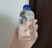 Member's Mark 弱碱性天然矿泉水 300mL*24瓶 300mL*24瓶 实拍图