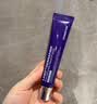 德妃（DERMAFIRM）紫苏隔离40gSPF35PA+++防晒霜妆前乳素颜霜遮瑕护肤品礼物 实拍图