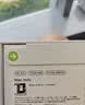 Apple/苹果/苹果电脑/Mac mini M6 16G 512G（12C+12G+16N 2.5G网口）迷你台式主机MHQL4CH/A 实拍图