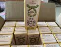 1号会员店（One's Member）4.0g蛋白水牛纯牛奶 200ml*20盒 咖啡早餐  实拍图