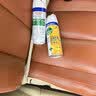 滴露（Dettol）消毒喷雾454ml床上杀菌喷雾除臭鞋子喷雾马桶消毒床单除菌柑橘 实拍图