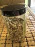 福东海特优级绿萼梅60克 白梅花搭中药材正品玫瑰花茶节养生茶 实拍图