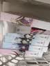 自然堂喜马拉雅植物面膜28片补水保湿护肤品套装生日送女友 实拍图