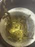 张一元茶叶茉莉花茶毛尖伴手礼物新茶花草茶北京特产礼盒装送长辈金罐装 实拍图
