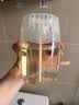 西兰浴室香氛栀子香400ml液体空气清新剂室内香薰卫生间厕所除臭留香 实拍图