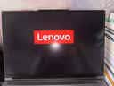 ThinkPad联想笔记本电脑ThinkBook16+ 2026 AI全能本 英特尔酷睿Ultra5 336H 16G 1T 3.2K 16英寸 月神灰 实拍图