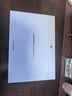 HUAWEI MatePad 11.5 鸿蒙焕新版 华为平板电脑 护眼屏 鸿蒙AI 学生平板儿童学习机 8G+256G 深空灰 实拍图