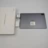 HUAWEIMatePad SE 11英寸 焕新版 华为平板电脑高刷护眼大屏 影音娱乐学生平板学习平板8GB+256GB 星云灰 实拍图