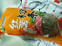 双塔粉条纯红薯粉条400g 粉丝南北干货火锅食材地瓜粉炖菜火锅酸辣粉  实拍图