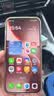 OPPO Find X9 12GB+512GB 绒光钛 4K超清实况照片 天玑9500 拍照旗舰智能手机 国家补贴 旅拍神器 5G 实拍图
