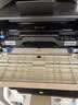 奔图(PANTUM)TO-460原装粉盒 适用P3022D/DWS P3060D/DW M6760D/DW M6860FDW M7160DW打印机墨盒碳粉盒 硒鼓 实拍图