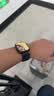 苹果 Watch Series  Ultra2/3/4/S5/6/7/8/9/10/11/12二手智能手表 Apple Watch Series 10 实拍图
