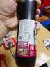 老恒和姜汁蟹醋500ml【五年陈酿】0添加海鲜刺身螃蟹醋大闸蟹调味米醋  实拍图