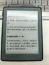 掌阅（iReader）【新品发布】Neo3 6英寸电子书 智能阅读器 墨水屏电纸书 AI看书学习漫画平板电脑 轻薄便携  语绿 实拍图