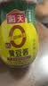 海天 黄豆酱 800g【0添加 调味品】非转基因 烹调炒菜蘸酱菜炸酱面 实拍图