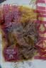 科尔沁牛板筋 香辣味100g 即食牛肉小吃独立小包装牛筋熟食牛肉休闲零食 实拍图