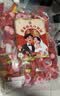 徐福记大包装喜糖1388g 结婚订婚散装喜糖混合搭配高级成品伴手礼礼盒 实拍图
