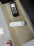 飞猫M1 移动免插卡随身wifi6便携式热点4g路由器车载无线热点上网卡托笔记本上网宝新款 实拍图
