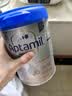 爱他美（Aptamil）德国白金版HMO 婴儿配方奶粉pre段 (0-6个月) 800g【批批严检】 实拍图