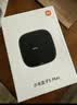 小米盒子5 人工智能语音机顶盒 双频wifi6 杜比全景声 4K分辨率 内置小爱同学 手机投屏追剧搭子 实拍图
