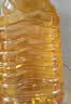长寿花金胚玉米油 3.78L*2 非转基因压榨一级食用油 烘焙家用粮油套装 实拍图