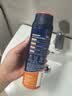 吉列剃须啫喱清新海洋啫喱170g双支装 手动式剃刮胡须刀 敏感肌 生日礼物便携男士 京东自营剃须膏 新手 非吉利 实拍图