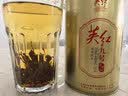 英红牌经典1951英红九号红茶浓香型138g经典罐自己喝送礼 实拍图