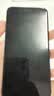 Apple/苹果 苹果 iPhone 17/16/15/14/13/12/11/X系列二手手机 规格见质检报告 苹果 iPhone 8 Plus 实拍图