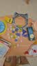 babycare&bctoys敲冰块大冒险儿童对战拯救北极熊男孩女孩桌游 实拍图