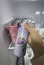 锐澳（RIO）洋酒 预调酒 鸡尾酒 冰饮果酒甜酒 微醺3度 330ml*12罐口味随机 实拍图