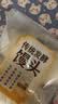 传统发酵馒头100g*4 实拍图