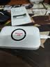 纽曼随身wifi多网通用移动无线wifi6免插卡上网宝随行无线便携车载支持5G/4G设备全国通用流量2026款 实拍图