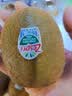 佳沛（zespri）绿奇异果优选果27-33个原箱装单果约103-135g水果 猕猴桃 实拍图