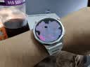 OPPO Watch X3 寰月钛 旗舰手表 航天级钛合金表体 oppo智能手表 eSIM电话手表 送礼 实拍图